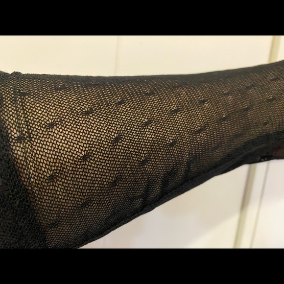 Guess Skater Dress - Picture 3 of 4